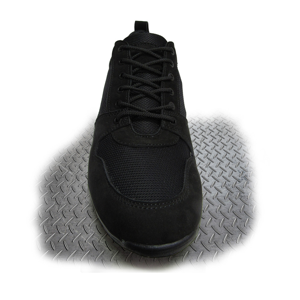 Summer tactical sneakers mod. 01