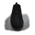 Summer tactical sneakers mod. 01