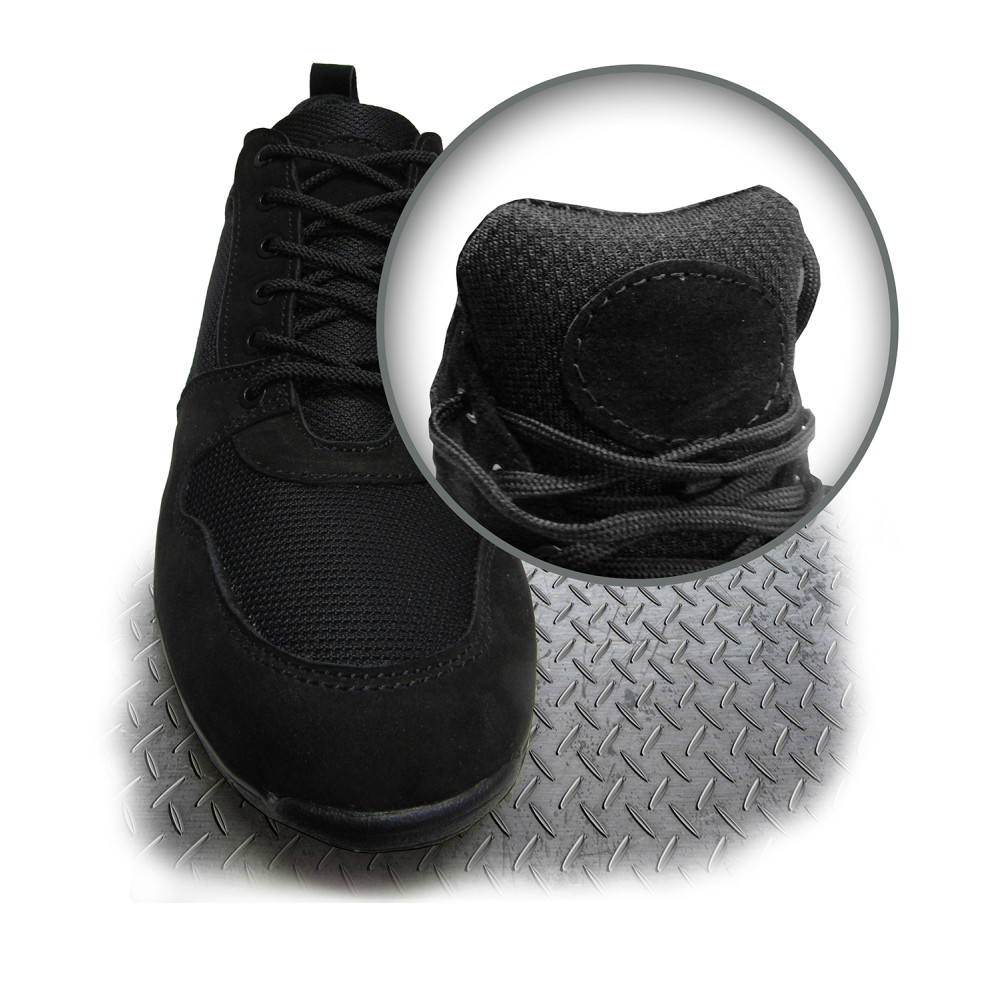 Summer tactical sneakers mod. 01