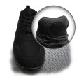 Summer tactical sneakers mod. 01