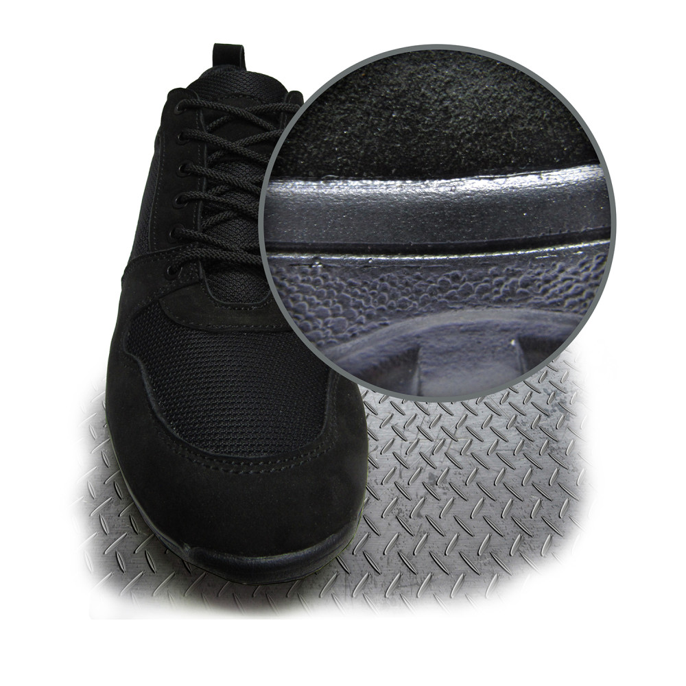 Summer tactical sneakers mod. 01