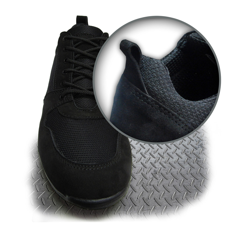 Summer tactical sneakers mod. 01