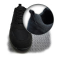 Summer tactical sneakers mod. 01