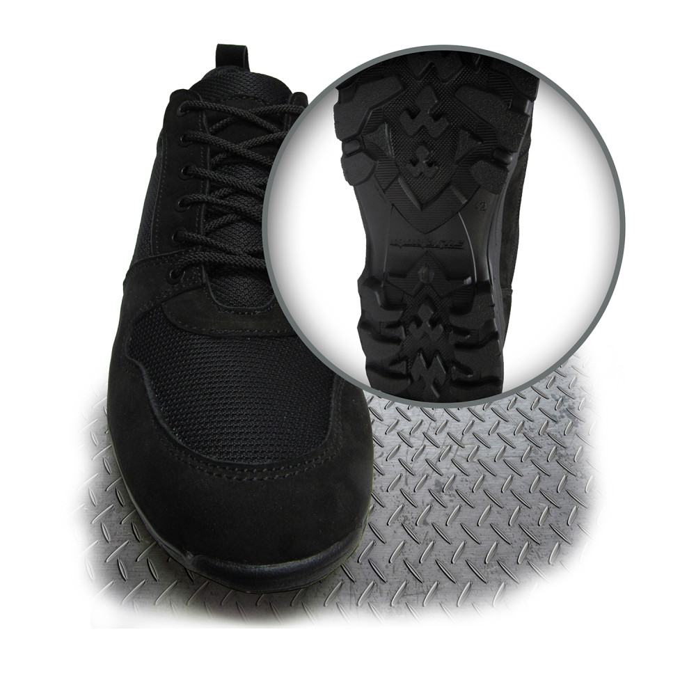 Summer tactical sneakers mod. 01