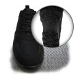 Summer tactical sneakers mod. 01