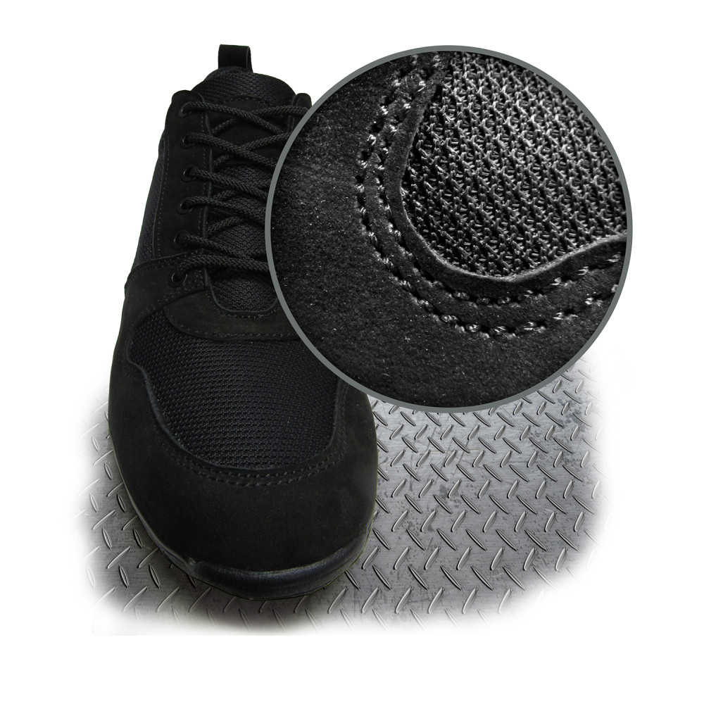 Summer tactical sneakers mod. 01