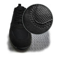 Summer tactical sneakers mod. 01