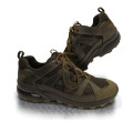 STURM sneakers. 