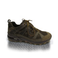 STURM sneakers. 