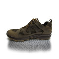 STURM sneakers. 