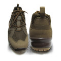 STURM sneakers. 