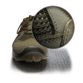 STURM sneakers. 