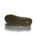 STURM sneakers. 