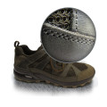 STURM sneakers. 