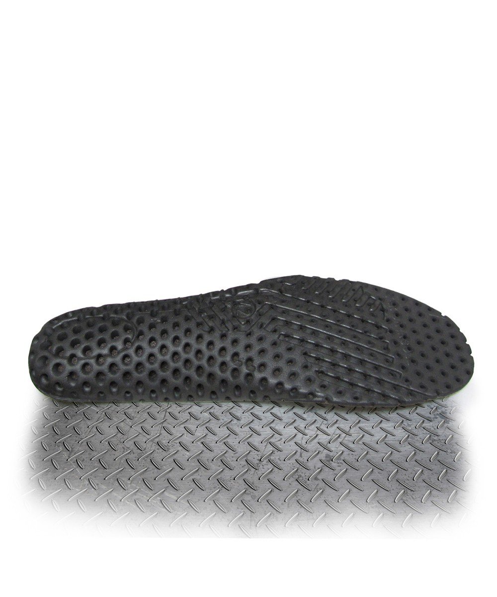 STURM sneakers. 