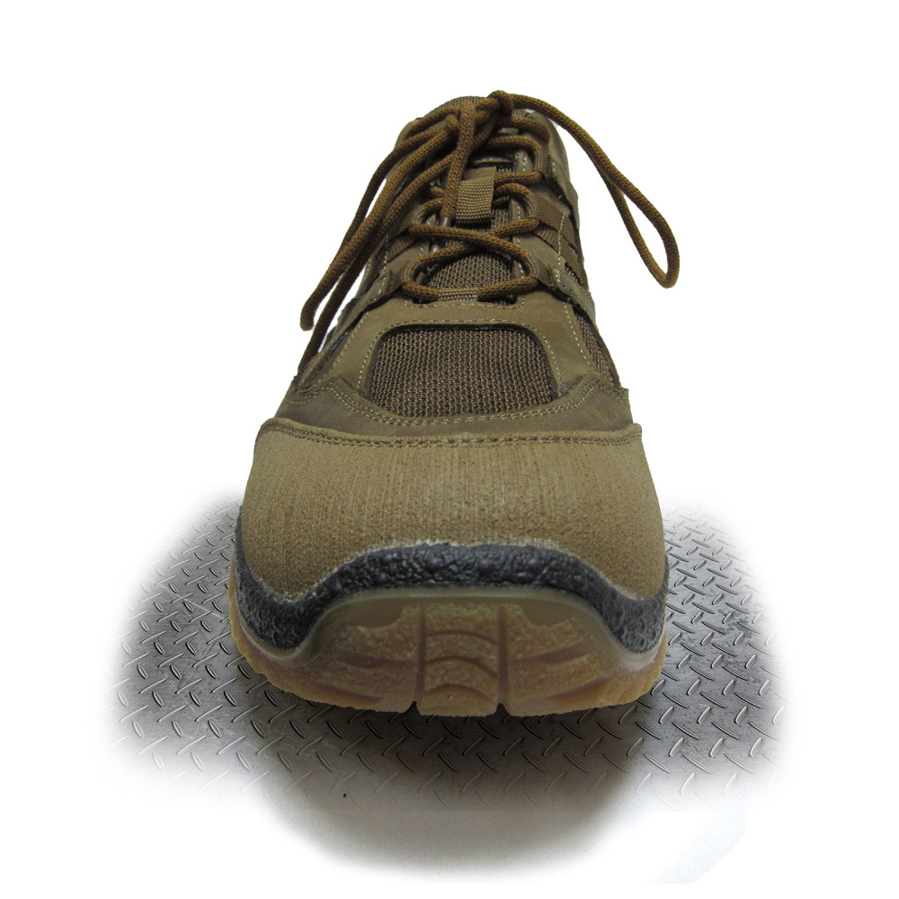 Winter sneakers