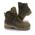 Winter boots
