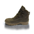 Winter boots