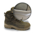 Winter boots