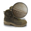 Winter boots