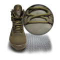 Winter boots