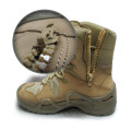 Tactical boots demi-seasonal