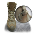 Tactical boots demi-seasonal