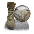 Tactical boots demi-seasonal