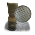 Tactical boots demi-seasonal