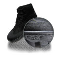 Tactical sneakers model T-1/01