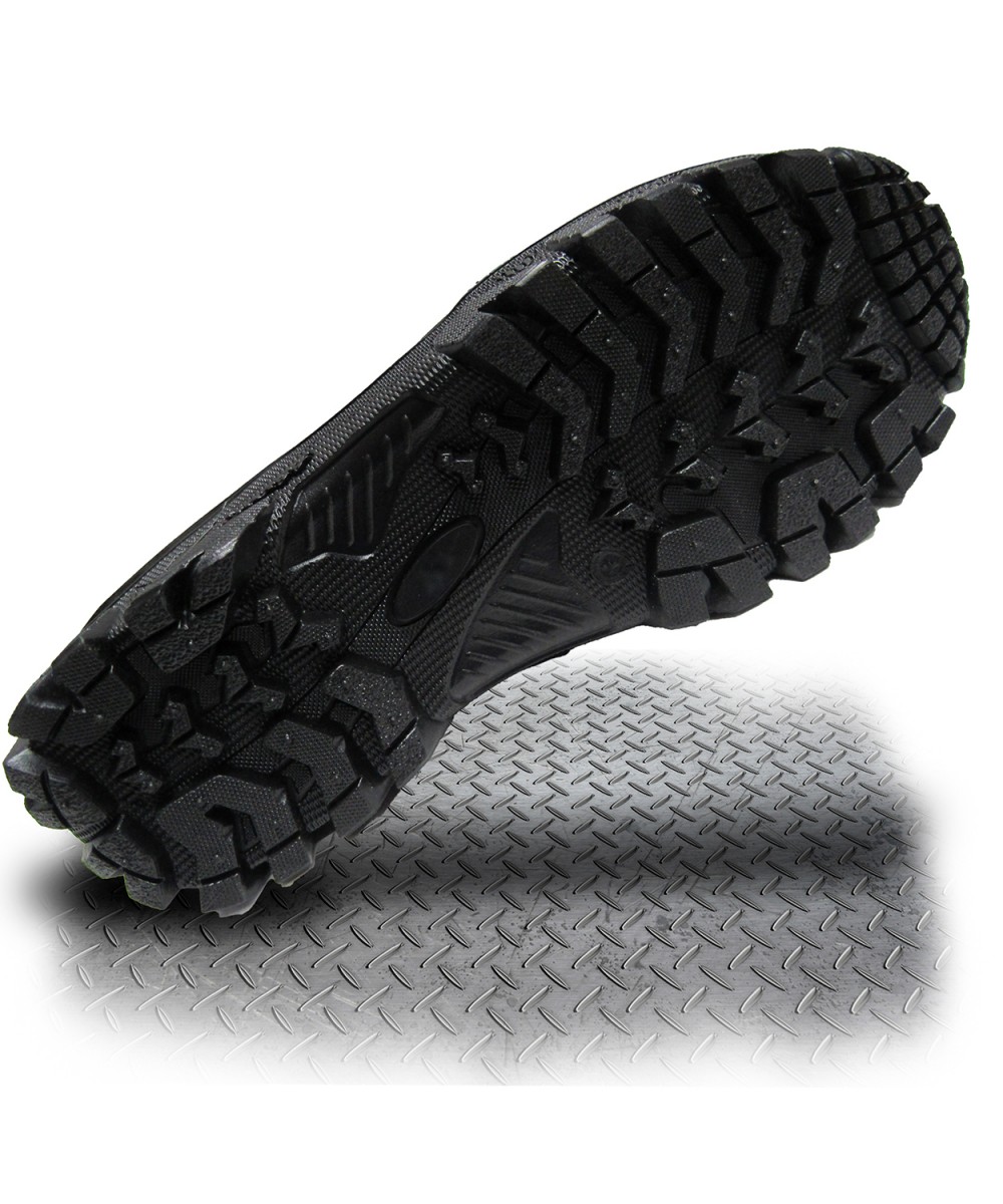 Tactical sneakers model T-1/01