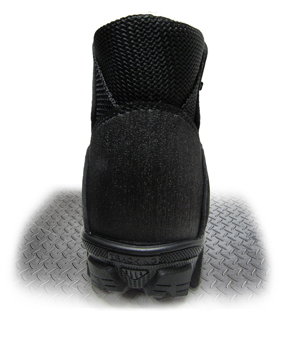 Tactical sneakers model T-1/01