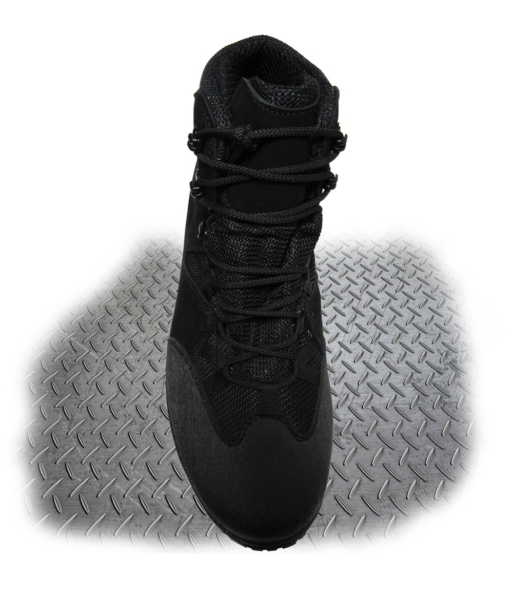 Tactical sneakers model T-1/01