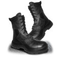 PUP boots with high tibs 289T (summer)