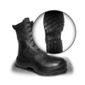 PUP boots with high tibs 289T (summer)