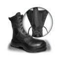 PUP boots with high tibs 289T (summer)