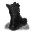 PUP boots with high tibs 289T (summer)