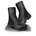 PUP boots 