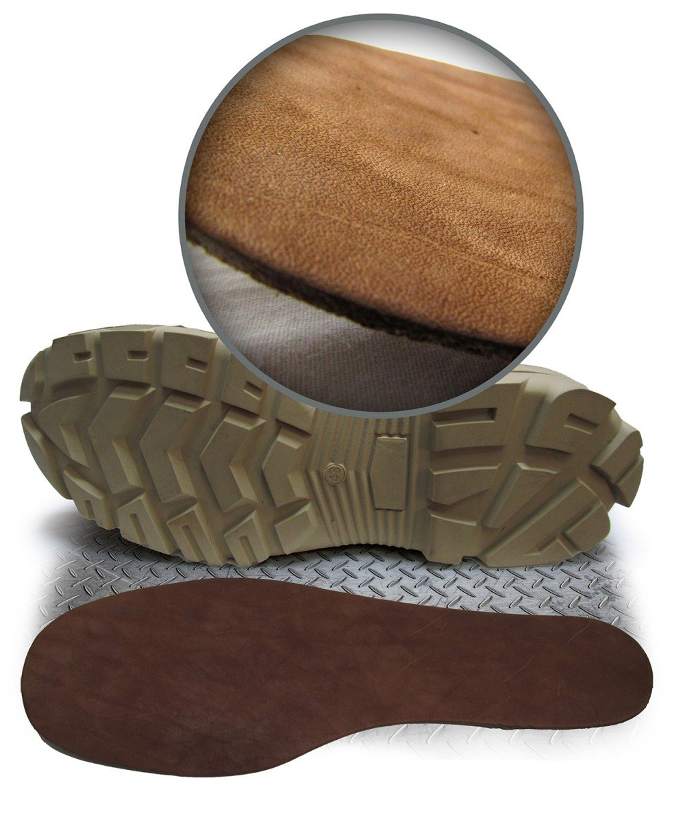 POLIGON summer tactical boots (coyote)