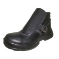 Welder's boots T
