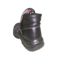 Welder's boots T