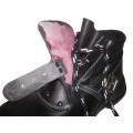 Welder's boots T