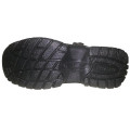 Welder's boots T