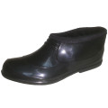 Garden galoshes