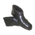 Garden galoshes