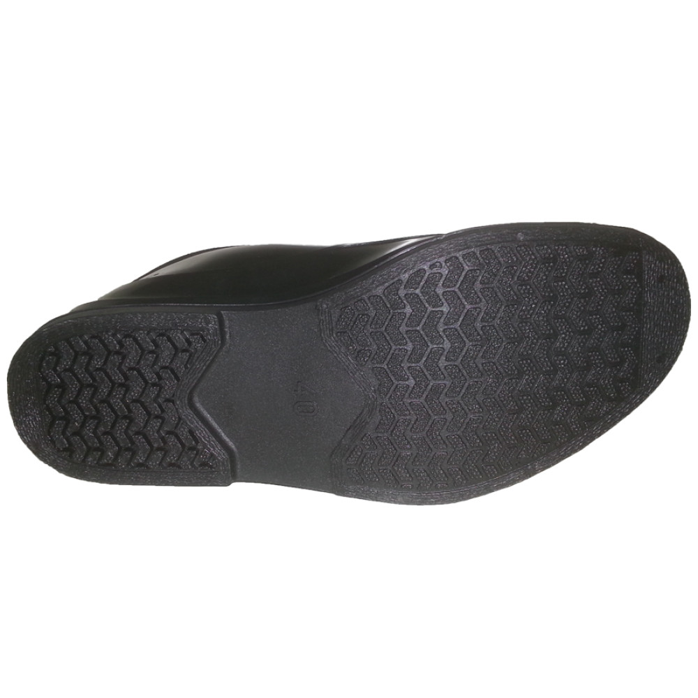 Garden galoshes