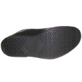 Garden galoshes
