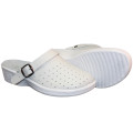 Women's sabots 340NK