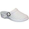Women's sabots 340NK