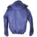 Jacket insulated 